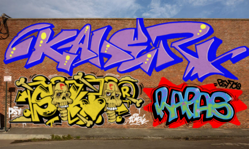 Bombing 1753640463525