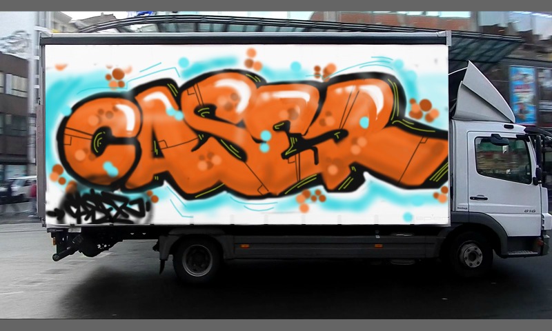 Bombing 1404906133709