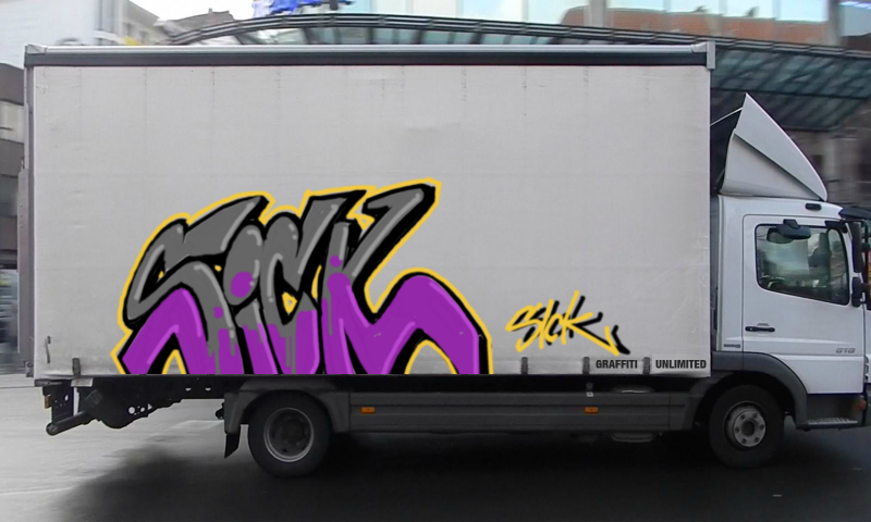 Bombing 1753288494841