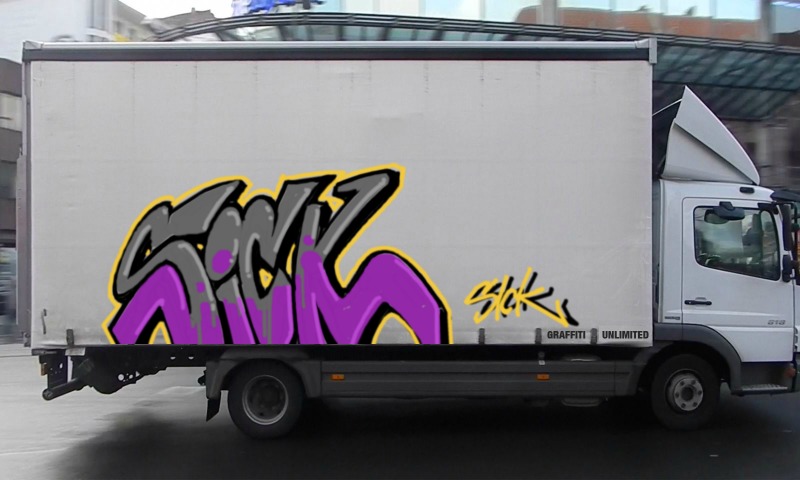 Bombing 1753288494841