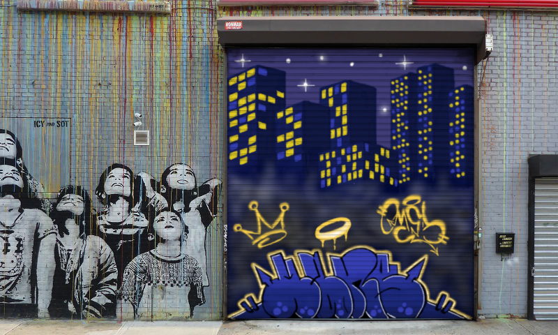 Bombing 1753289368212