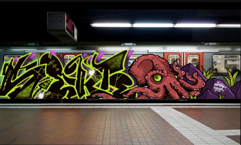 Bombing 1753356147325