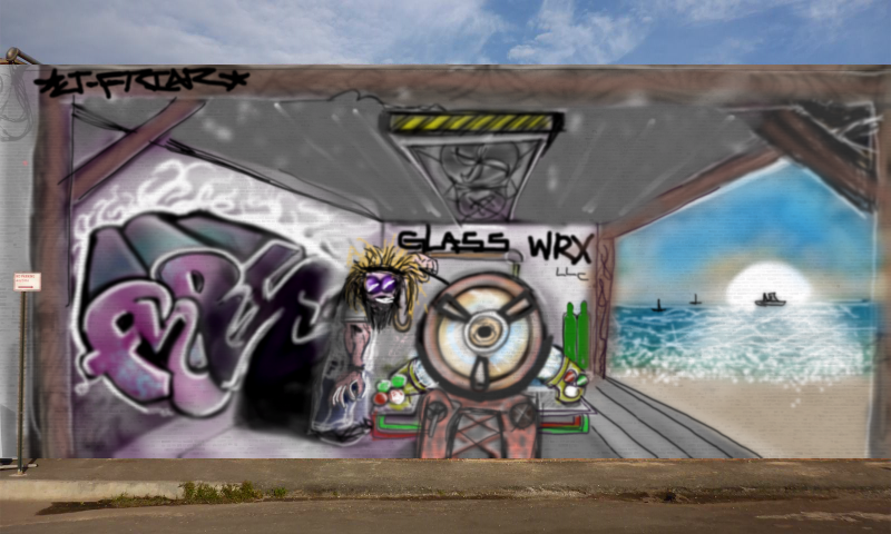 Bombing 1753319410736