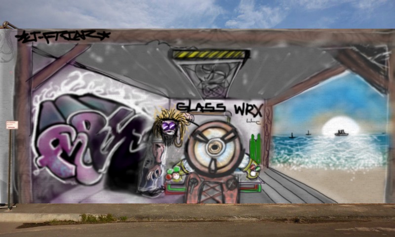 Bombing 1753319410736