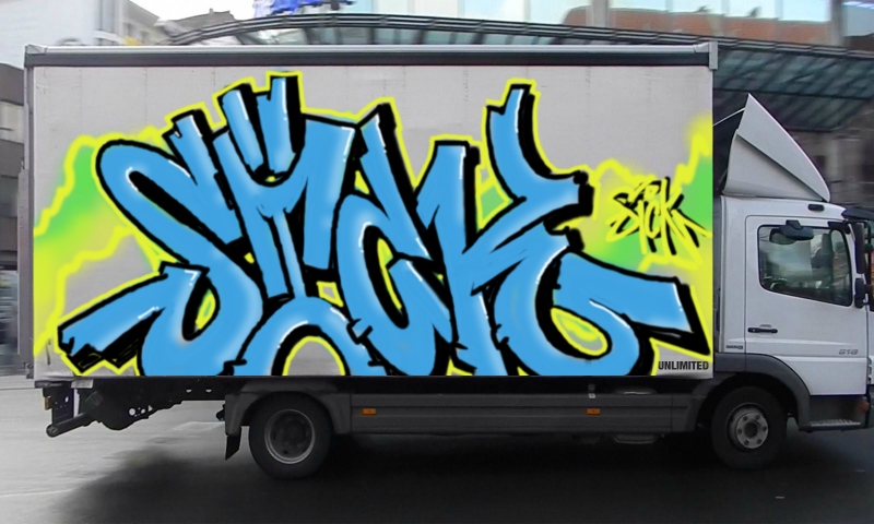 Bombing 1753340762155