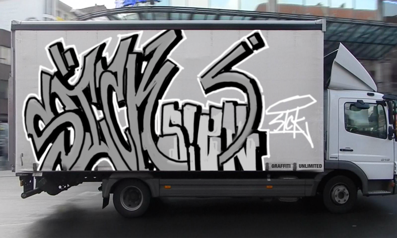 Bombing 1753348650465