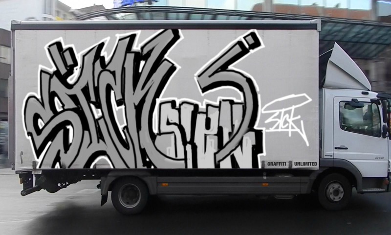 Bombing 1753348650465