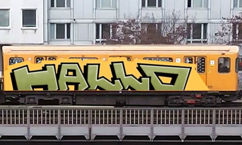 Bombing 1753369721176