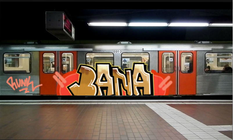 Bombing 1753378093730