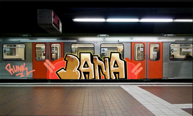 Bombing 1753378093730