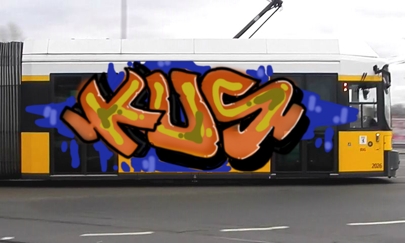 Bombing 1753422701971