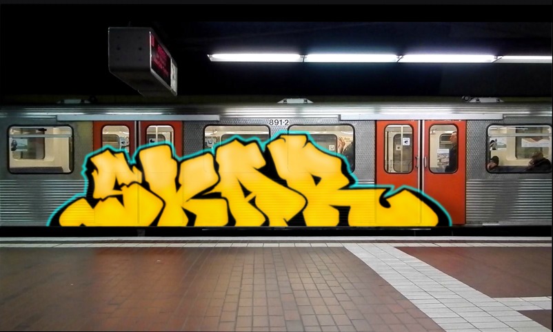 Bombing 1756934067219