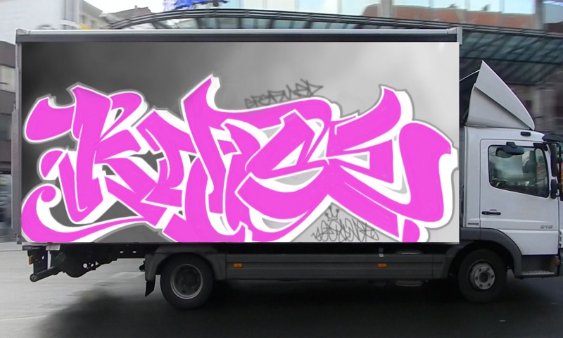 Bombing 1753462398193