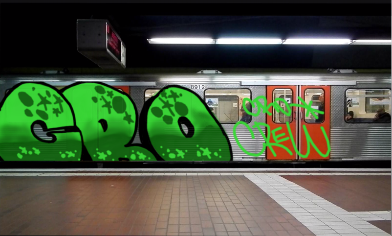 Bombing 1753469588854