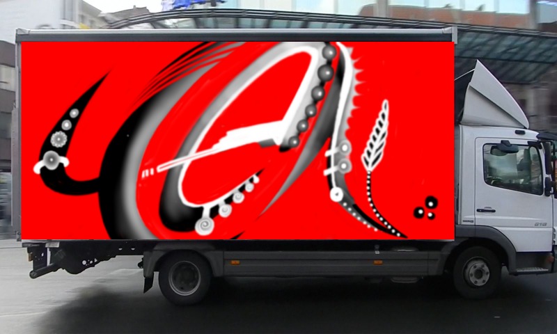 Bombing 1776584944455