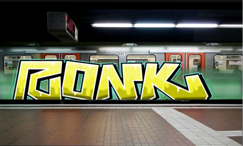 Bombing 1753518688182