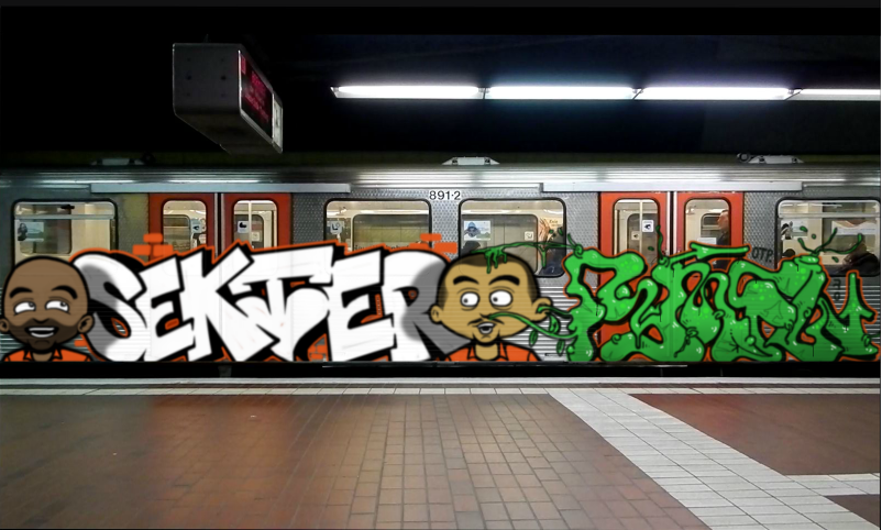 Bombing 1754245436505