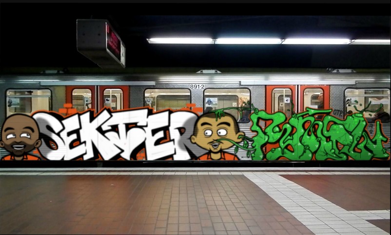 Bombing 1754245436505