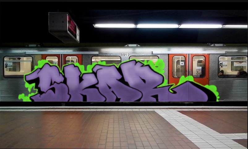 Bombing 1756934082632