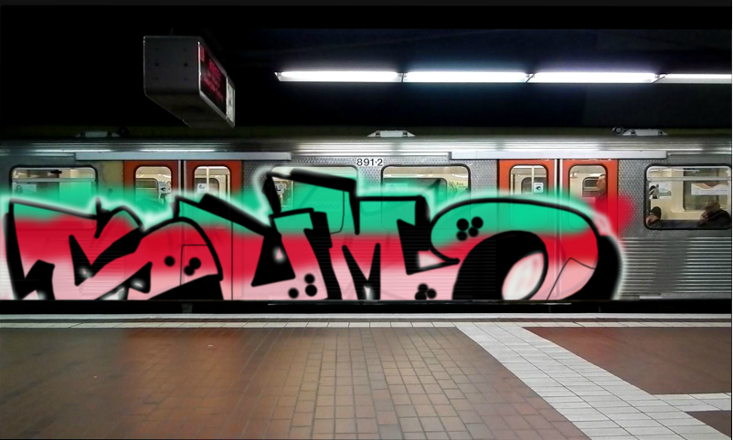 Bombing 1753558934784