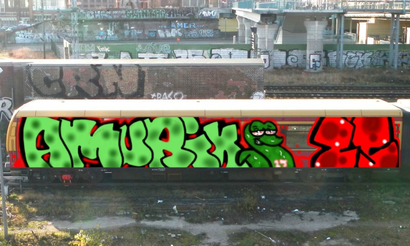 Bombing 1753580671953