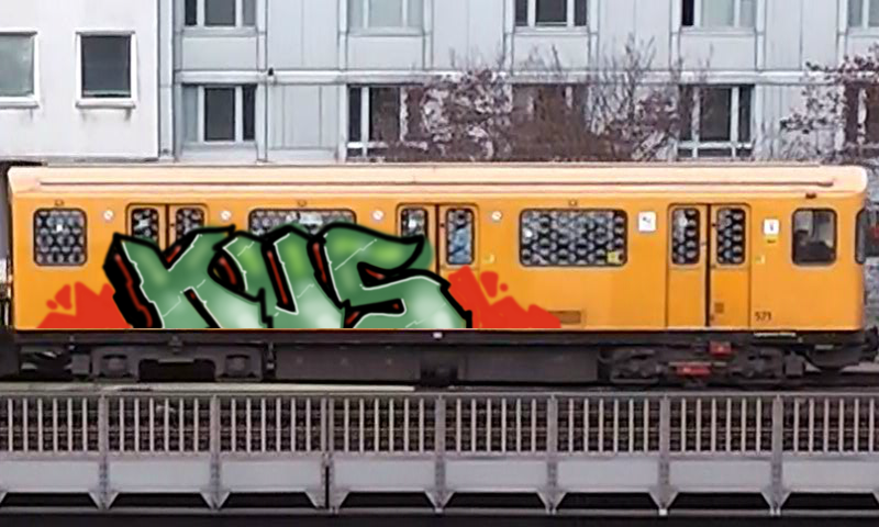 Bombing 1753588893361