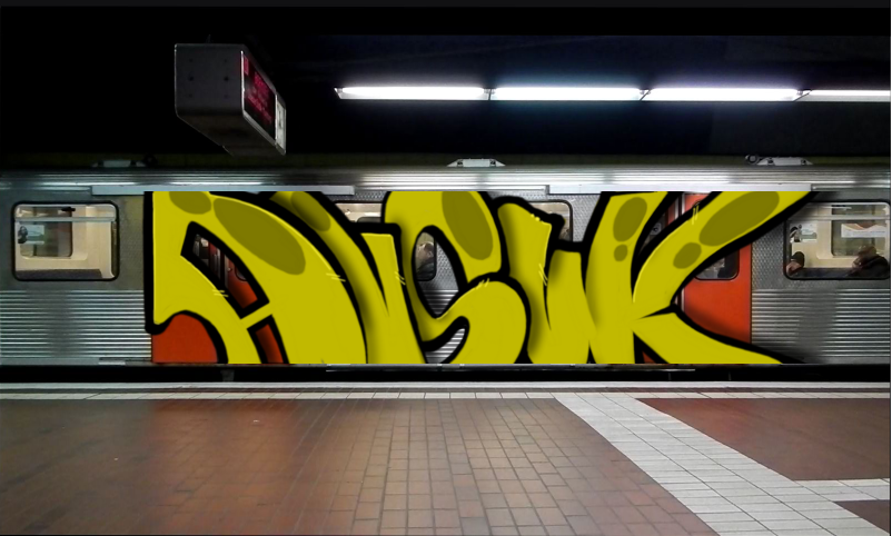 Bombing 1753601438042