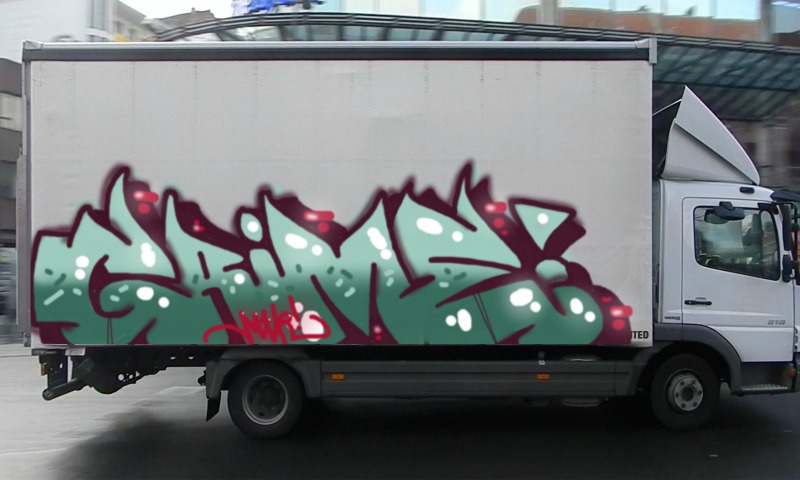 Bombing 1753618816533