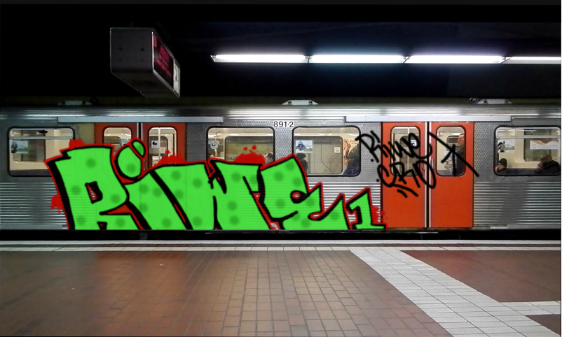 Bombing 1753629168104