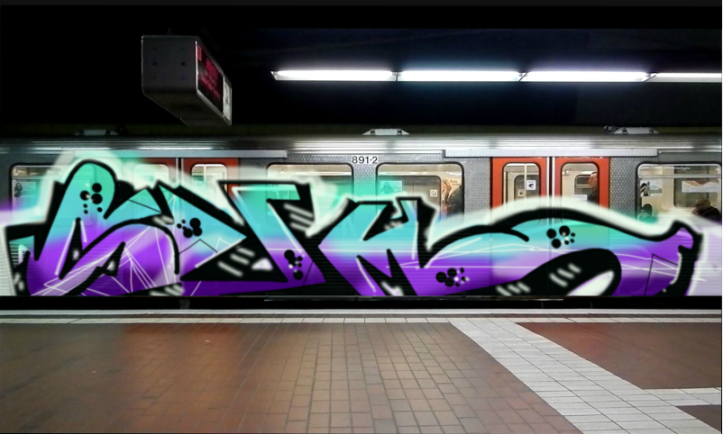 Bombing 1753633962322