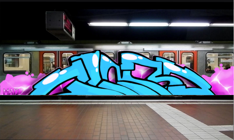 Bombing 1753635709377