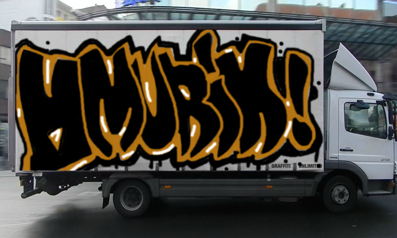 Bombing 1753646925284