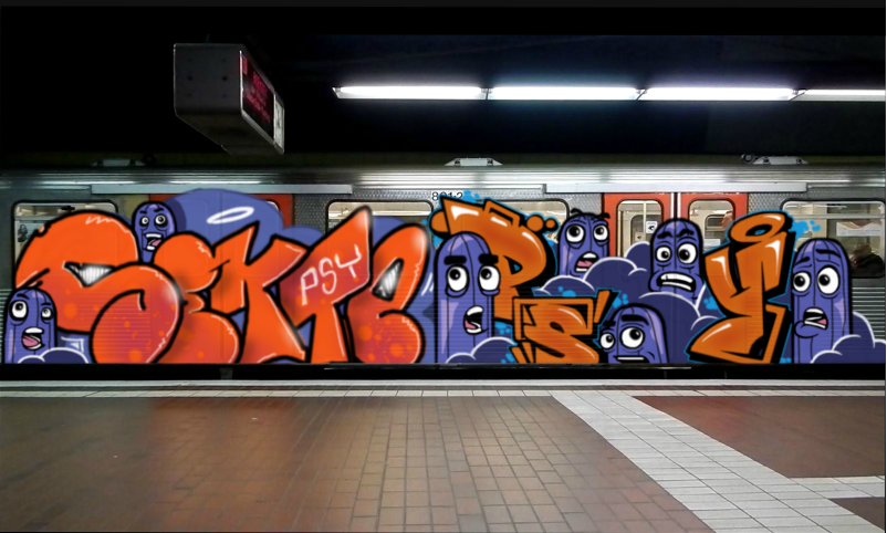 Bombing 1753696607802