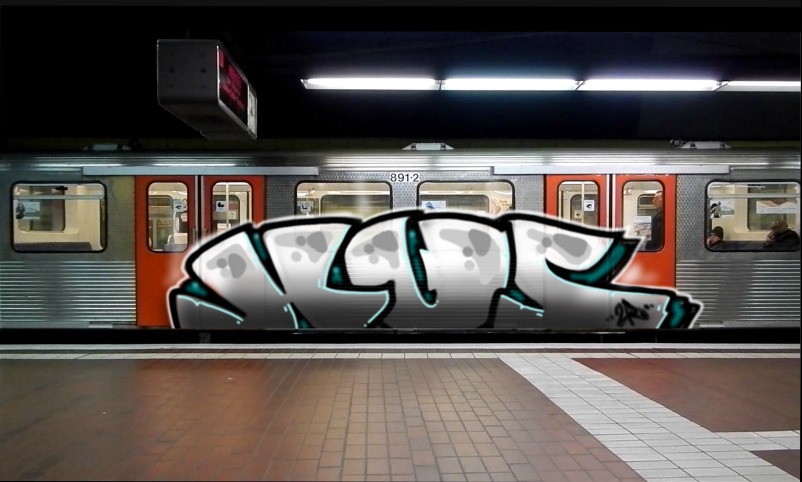 Bombing 1753678464514