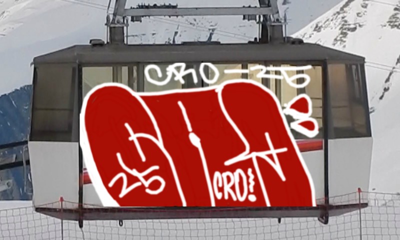 Bombing 1753696825752