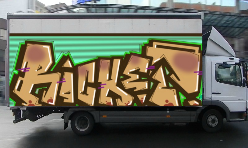 Bombing 1753698505826