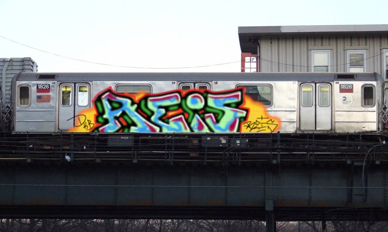 Bombing 1753721475704