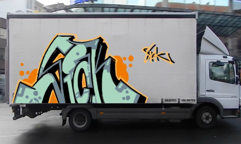 Bombing 1753723220377