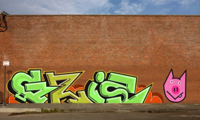 Bombing 1753728227804