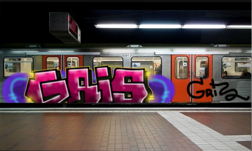 Bombing 1753729467442