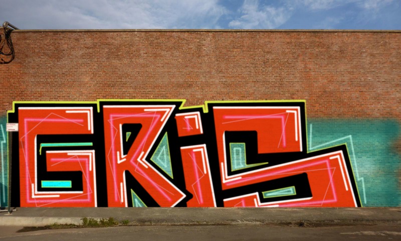 Bombing 1753733039140