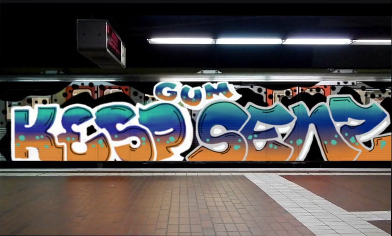 Bombing 1753918985858