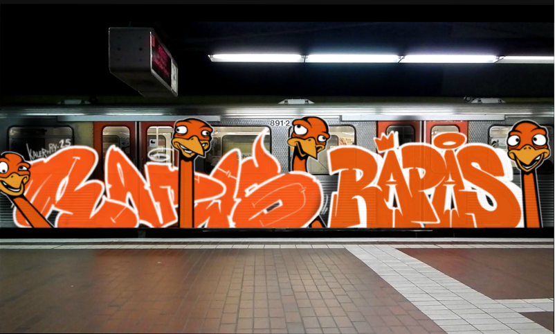 Bombing 1753869371406