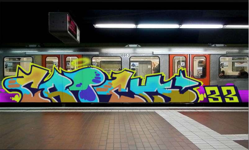 Bombing 1753743282119