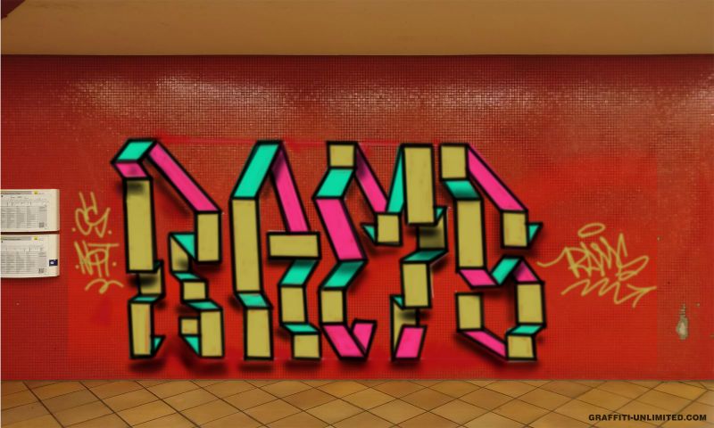 Bombing 1753832707682