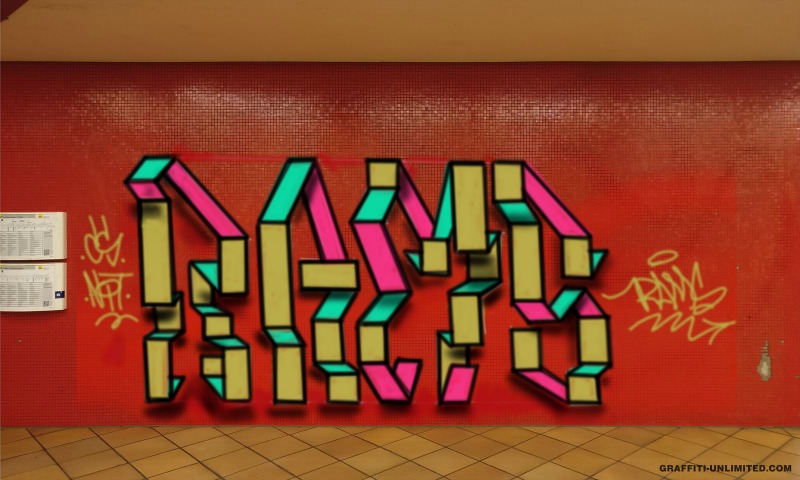 Bombing 1753832707682