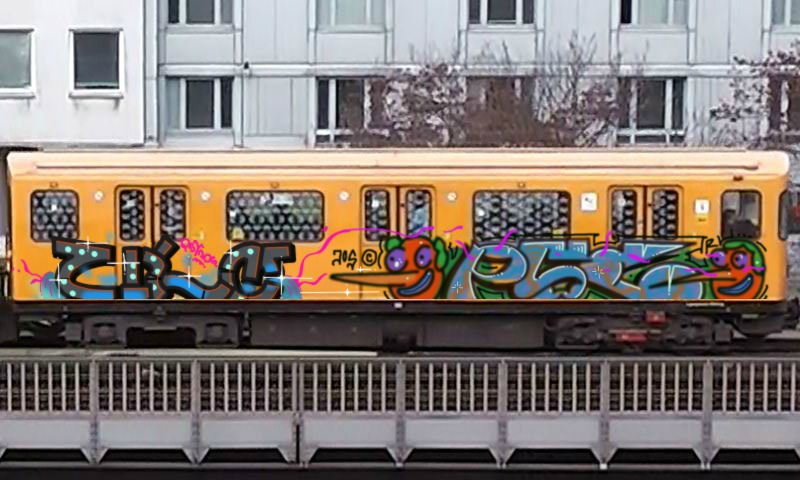 Bombing 1754476016176