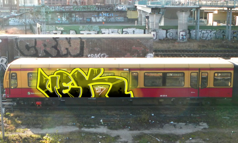 Bombing 1753788461902