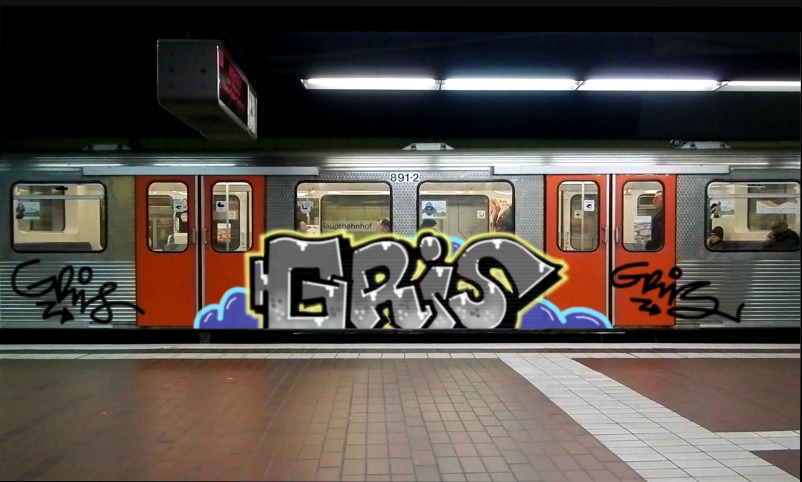 Bombing 1753795258799