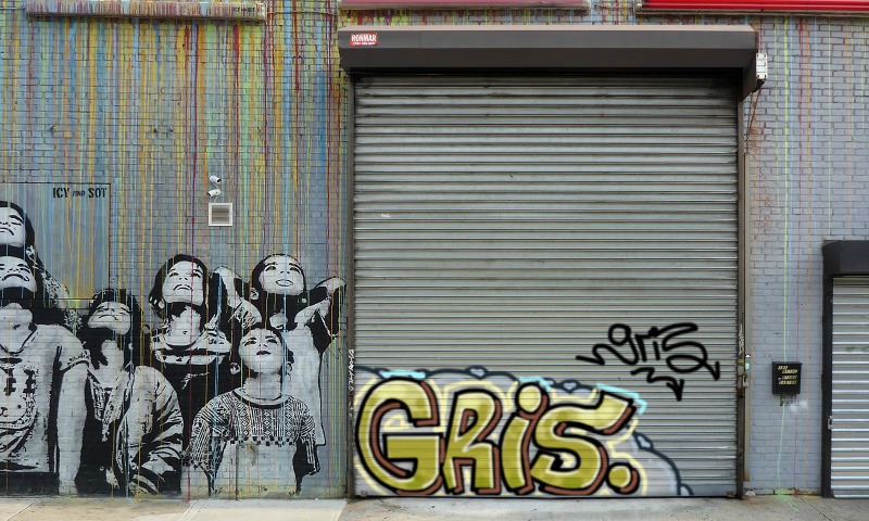 Bombing 1753796067598